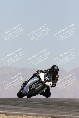 media/May-24-2025-TrackXperience (Sat) [[1cecf32909]]/Level 2/Session 4 (Turn 9)/